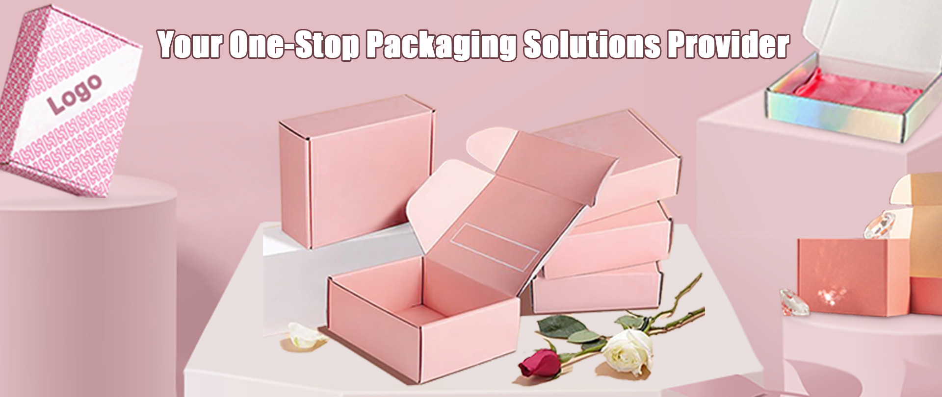 qualité Boîte de empaquetage de papier usine