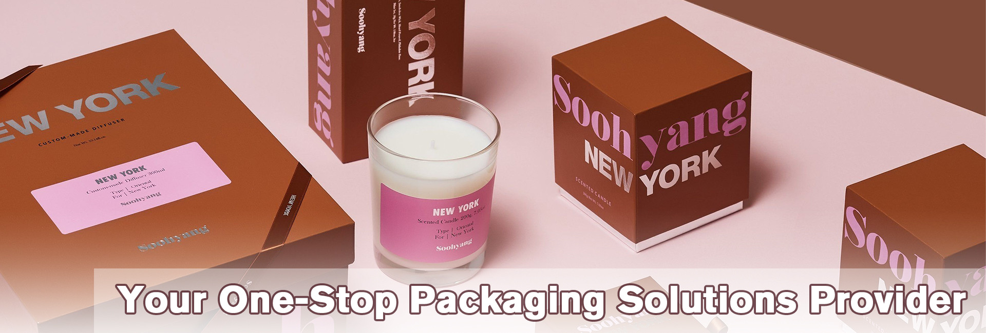 qualité boîte de papier d'emballage usine