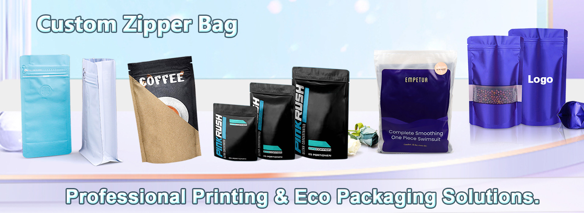 qualité Boîte de empaquetage de papier usine