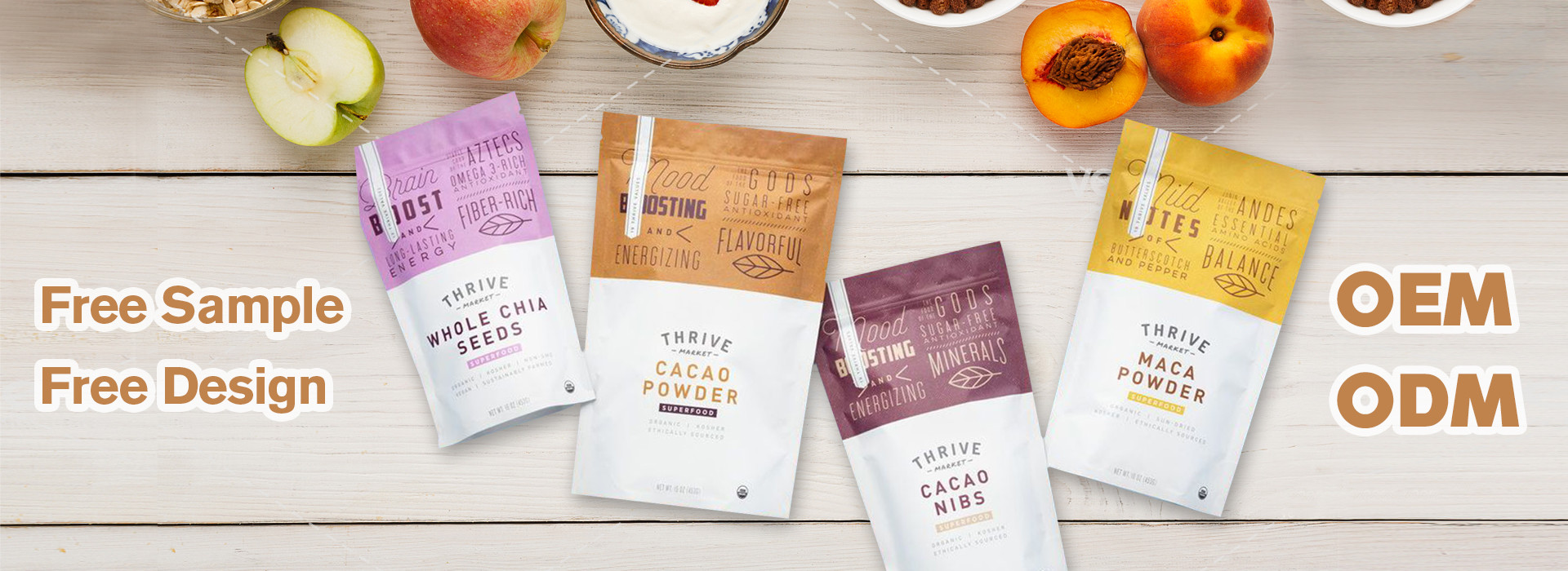 qualité Boîte de empaquetage de papier usine