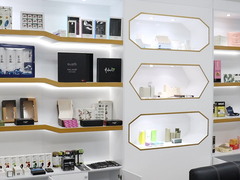 Lancement de produit