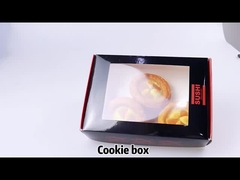 Produit de cuisine de cuisine de cuisine