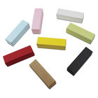 Lipstick Packaging Small Paper Boxes Logo Printing Cosmetic Packaging Box